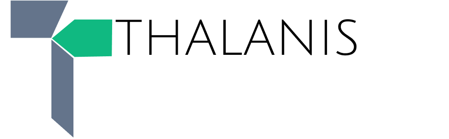 Thalanis Terminal